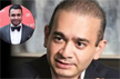 Nirav Modi’s brother held in US on ED, CBI extradition request